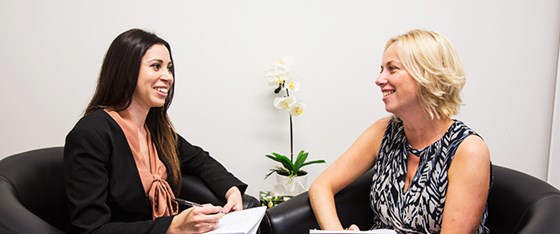 Gold Coast Counselling Services: Gold Coast Psychology Clinical Services