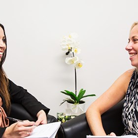 Gold Coast Counselling Services: Gold Coast Psychology Clinical Services